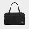 Сумка Nike Utility Power S Duff 2.0 | 31 л.