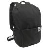 Компактний рюкзак Wallaby Compact | 10 л.
