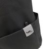 Компактний рюкзак Wallaby Compact | 10 л.