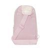 Рюкзак через плече Reebok Cycle Bag