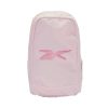 Рюкзак через плече Reebok Cycle Bag