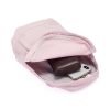 Рюкзак через плече Reebok Cycle Bag