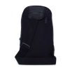 Рюкзак через плече Reebok Cycle Bag