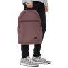 Жіночий рюкзак New Balance | 18 л.