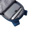 Рюкзак TNF Jester Backpack | 28 л.