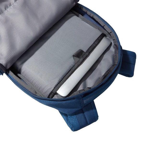 Рюкзак TNF Jester Backpack | 28 л.
