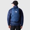 Рюкзак TNF Jester Backpack | 28 л.