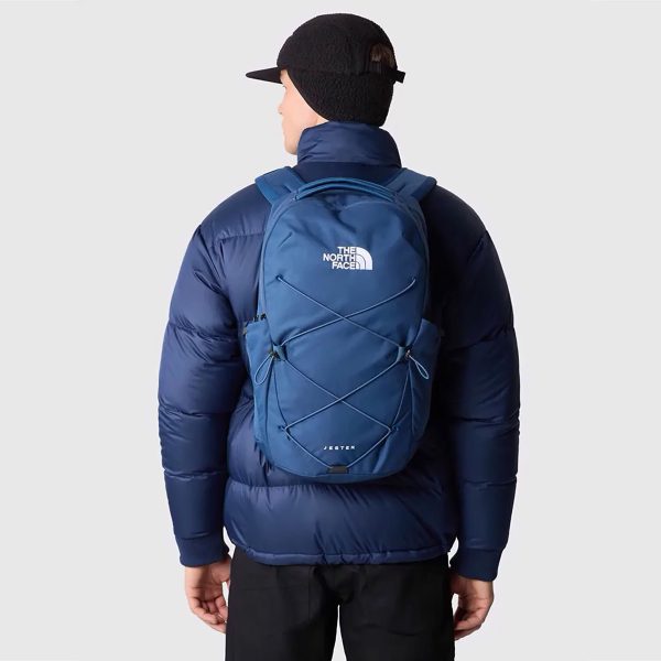 Рюкзак TNF Jester Backpack | 28 л.