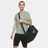 Спортивна сумка Nike Brasilia 9.5 | 41 л