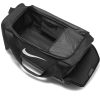 Спортивна сумка Nike Brasilia 9.5 | 41 л