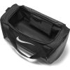 Спортивна сумка Nike Brasilia 9.5 | 41 л