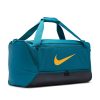 Сумка з відділом для взуття Nike Brasilia 9.5 | 60 л.