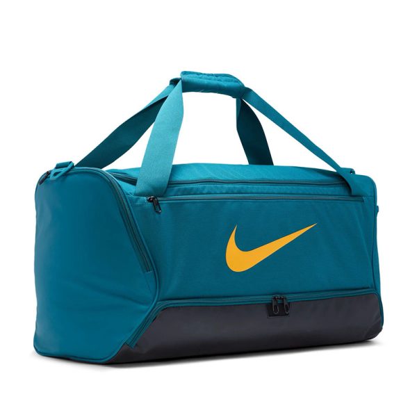 Сумка з відділом для взуття Nike Brasilia 9.5 | 60 л.