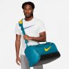Сумка з відділом для взуття Nike Brasilia 9.5 | 60 л.