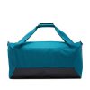 Сумка з відділом для взуття Nike Brasilia 9.5 | 60 л.