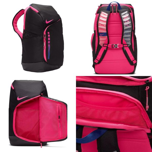 Рюкзак Nike Hoops Elite | 32 л.