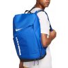 Рюкзак Nike Hoops Elite Pro | 32 л.