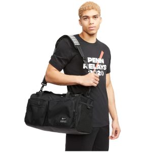 Сумка Nike Utility S Power Duff | 31 л.