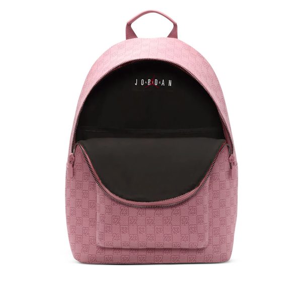 Рюкзак Jordan Monogram | 25 л.