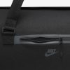 Спортивна сумка Nike Elemental Premium | 48 л.