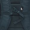 Cпортивний рюкзак Nike Heritage Eugene | 20 л.