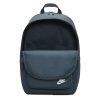 Cпортивний рюкзак Nike Heritage Eugene | 20 л.
