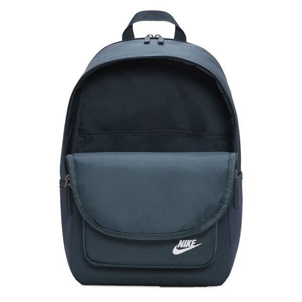 Cпортивний рюкзак Nike Heritage Eugene | 20 л.
