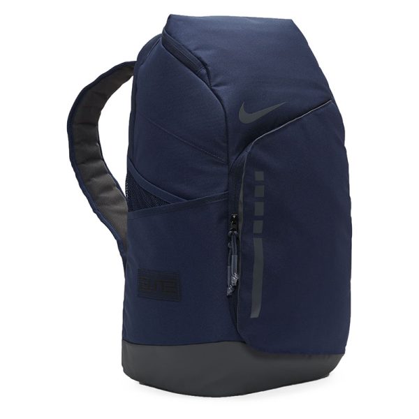 Рюкзак Nike Hoops Elite Pro | 32 л.