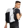 Рюкзак Nike Hoops Elite | 32 л. - DX9786-100
