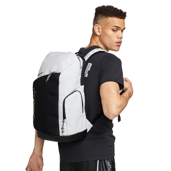 Рюкзак Nike Hoops Elite | 32 л. - DX9786-100