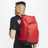 Рюкзак Nike Hoops Elite Pro | 32 л.