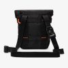 Карго Nike Cargo Crossbody