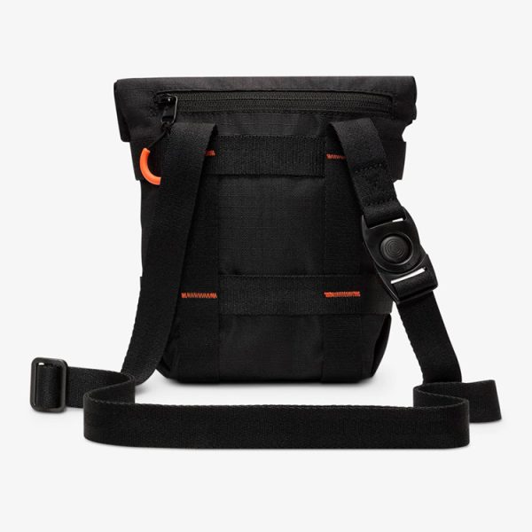 Карго Nike Cargo Crossbody