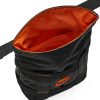 Карго Nike Cargo Crossbody
