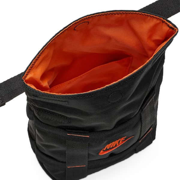 Карго Nike Cargo Crossbody