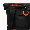 Карго Nike Cargo Crossbody