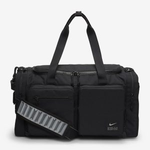 Сумка Nike Utility Power | 51 л.