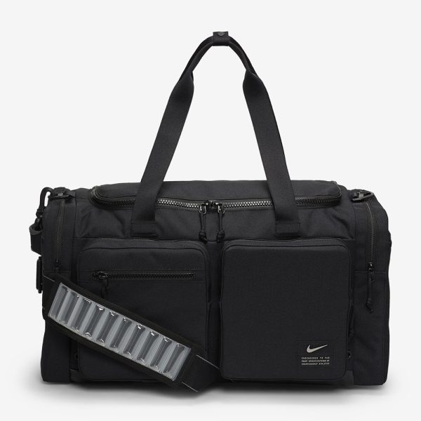 Сумка Nike Utility Power | 51 л.