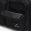 Сумка Nike Utility Power | 51 л.