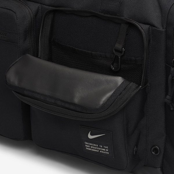 Сумка Nike Utility Power | 51 л.