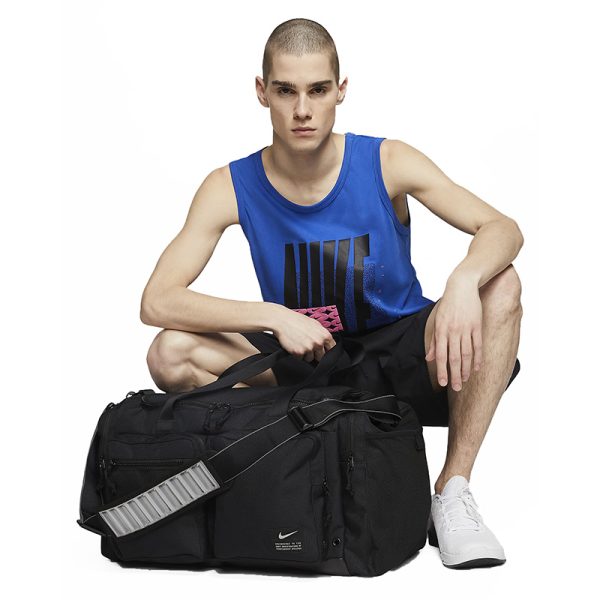 Сумка Nike Utility Power | 51 л.