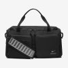 Сумка Nike Utility S Power Duff | 31 л.
