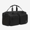 Сумка Nike Utility S Power Duff | 31 л.