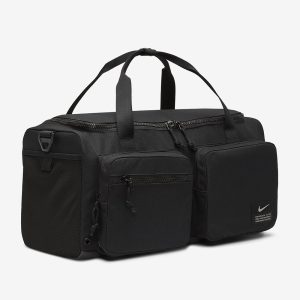 Сумка Nike Utility S Power Duff | 31 л.