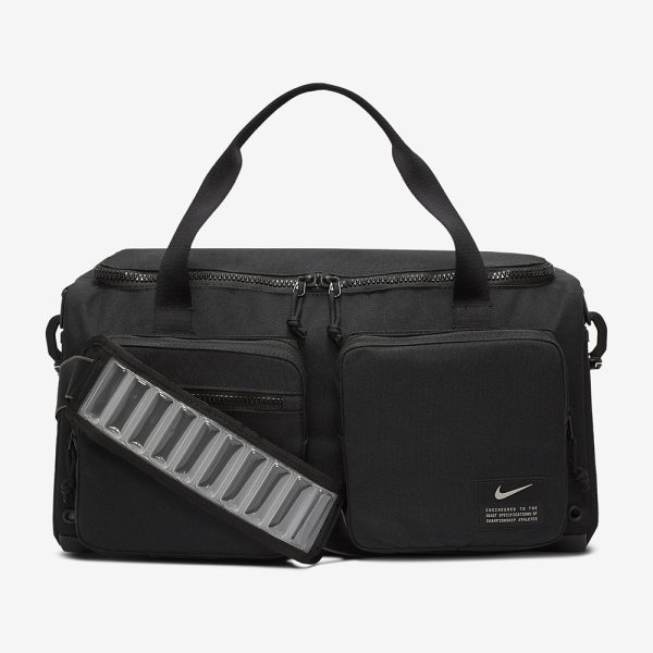 Сумка Nike Utility S Power Duff | 31 л.