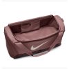 Сумка з відділом для взуття Nike Brasilia 9.5 | 60 л.