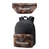 Спортивний набір Reebok Pixel