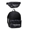 Спортивний набір Reebok Pixel