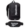 Спортивний подарунок Reebok Duo