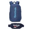 Спортивний подарунок Reebok Duo
